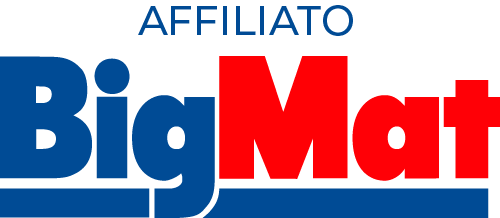 logo affiliato