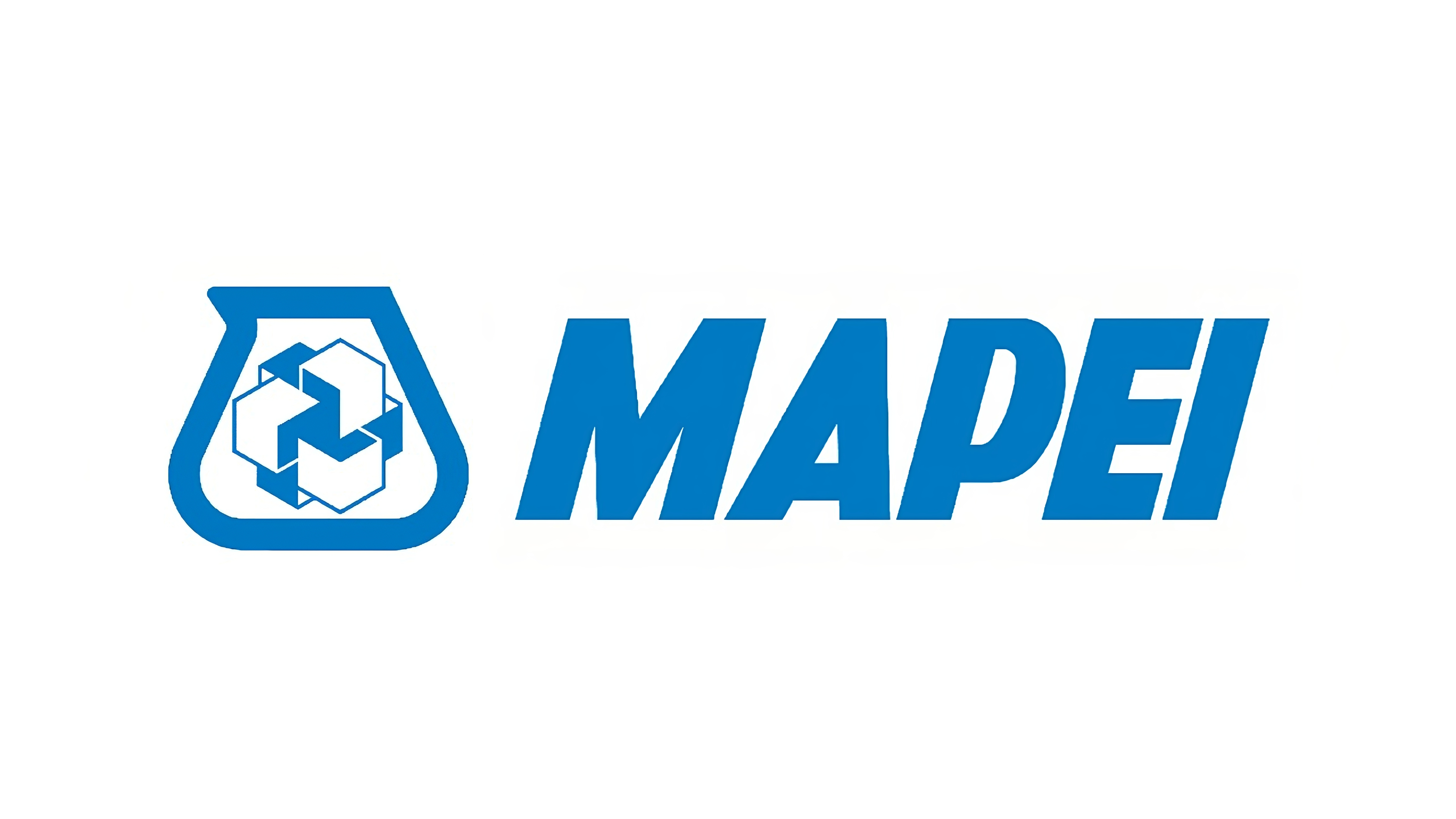 MAPEI