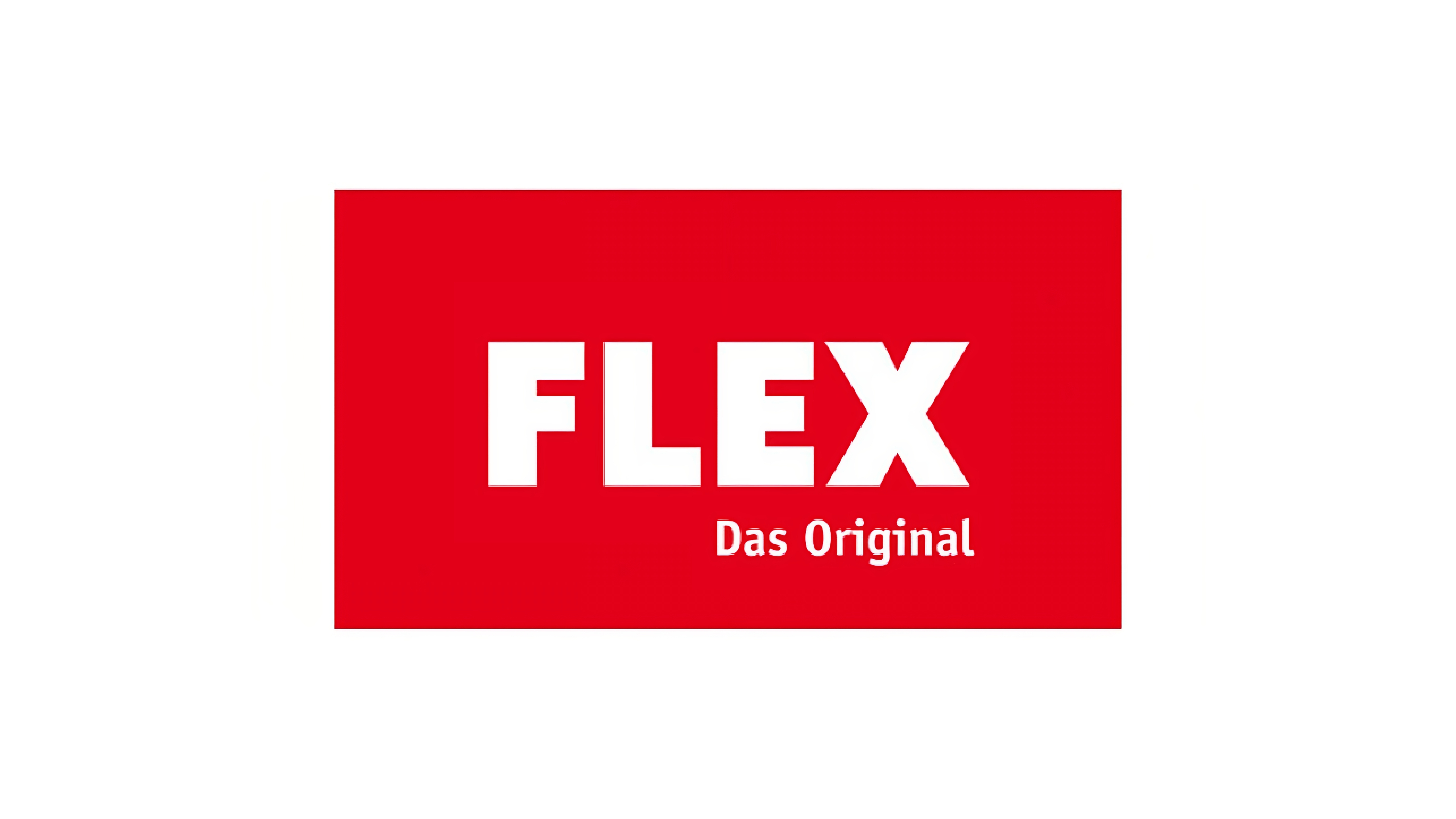 FLEX