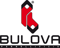 BULOVA