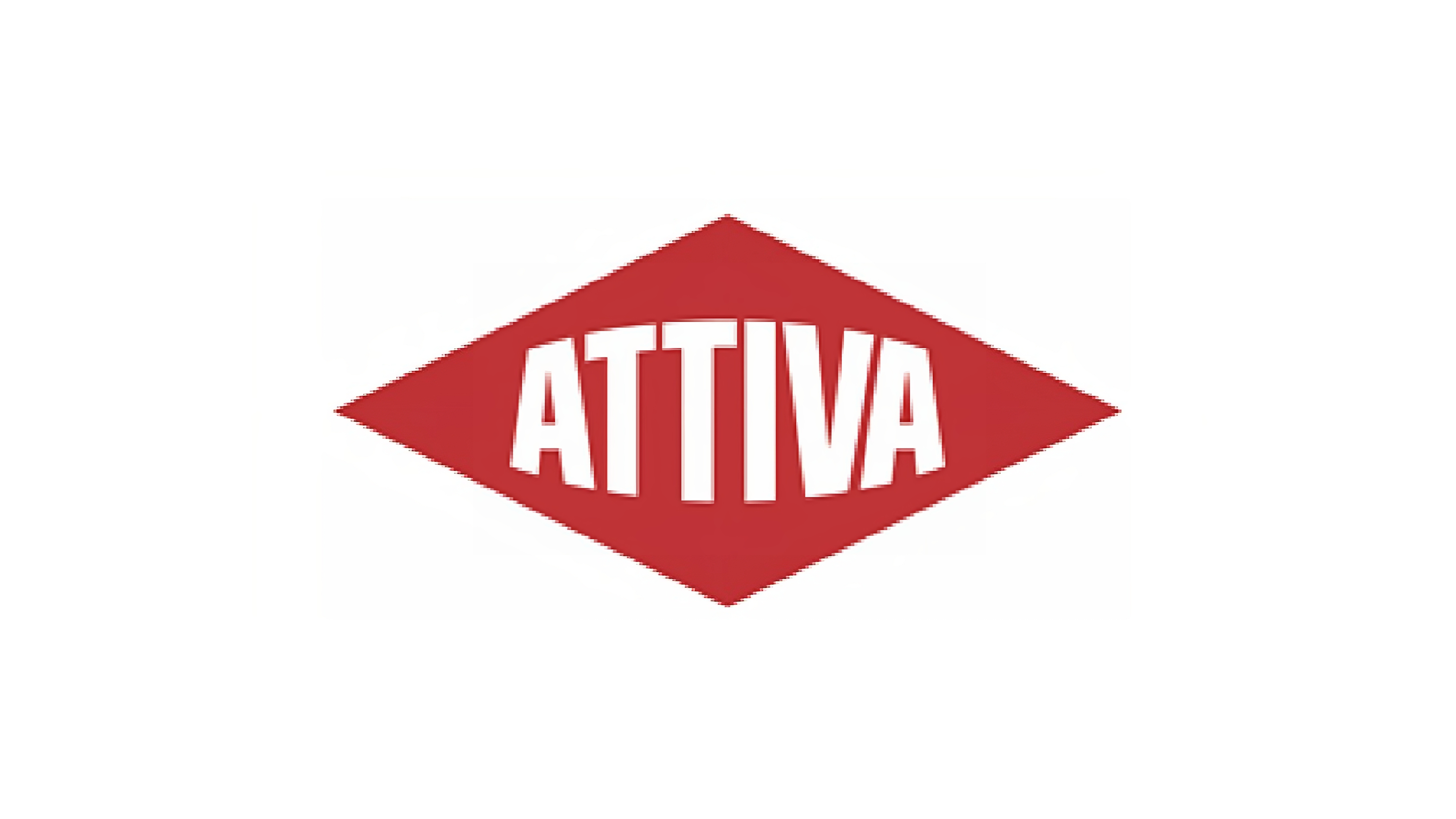 ATTIVA