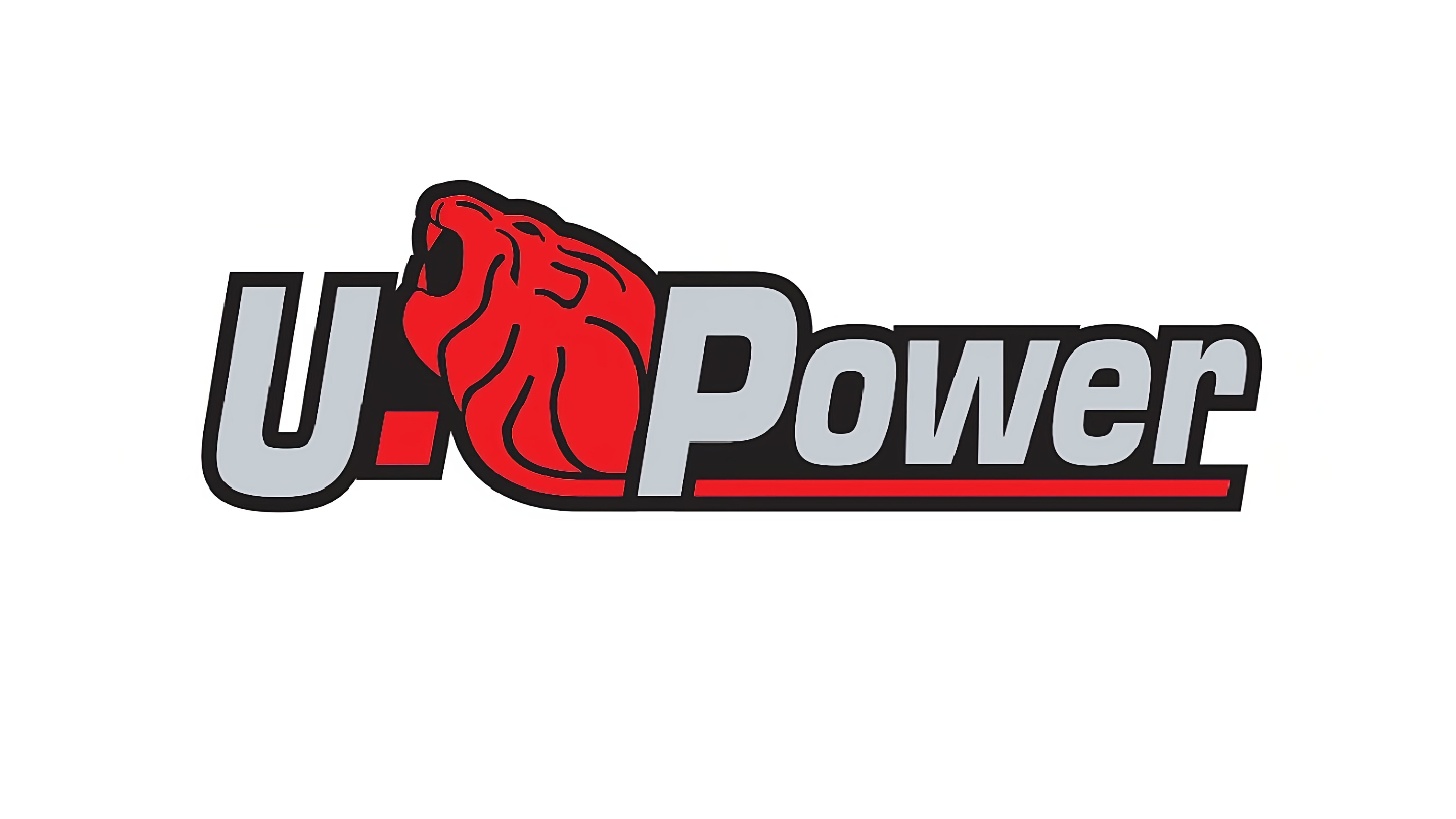 U POWER