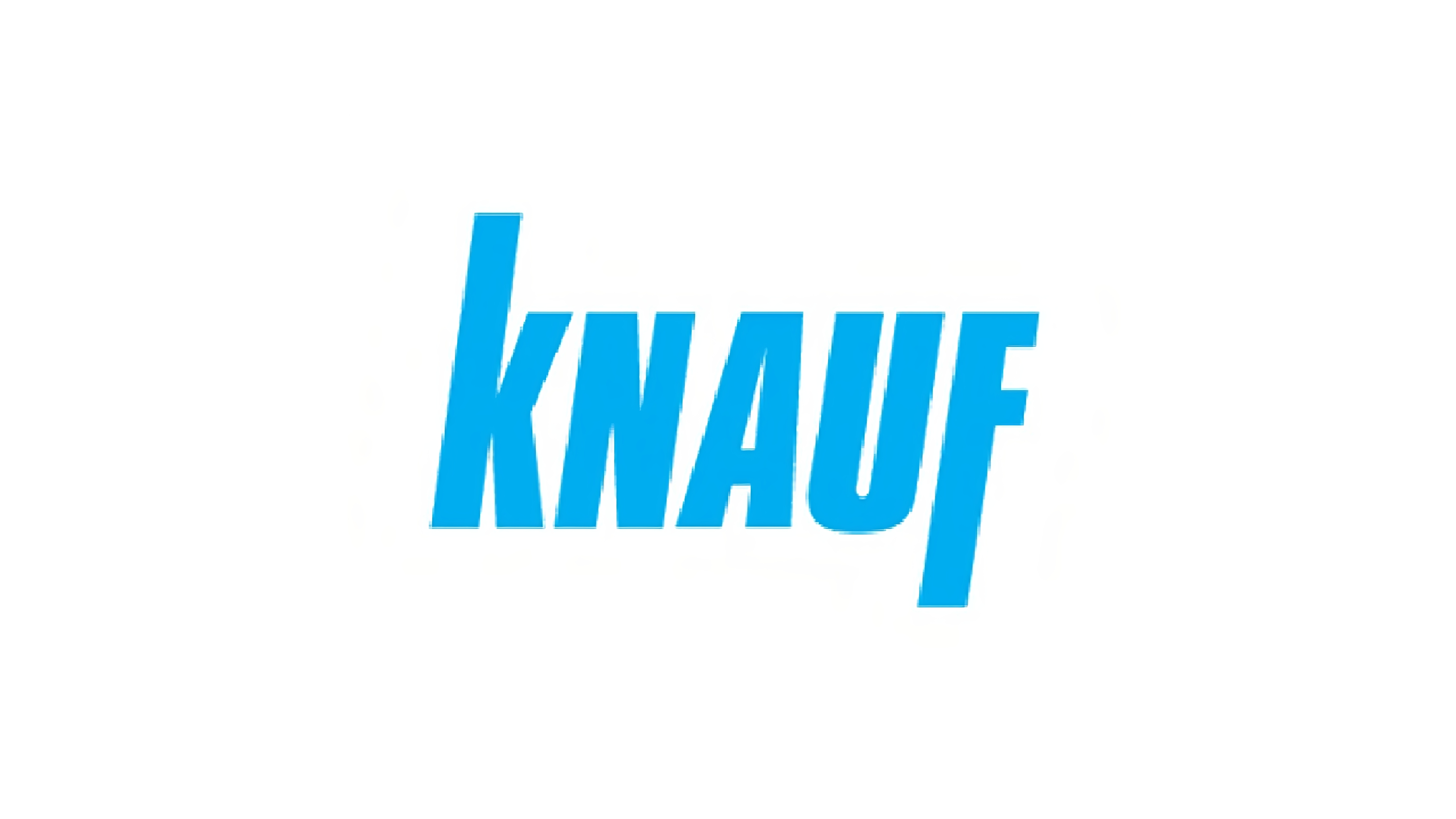 KNAUF