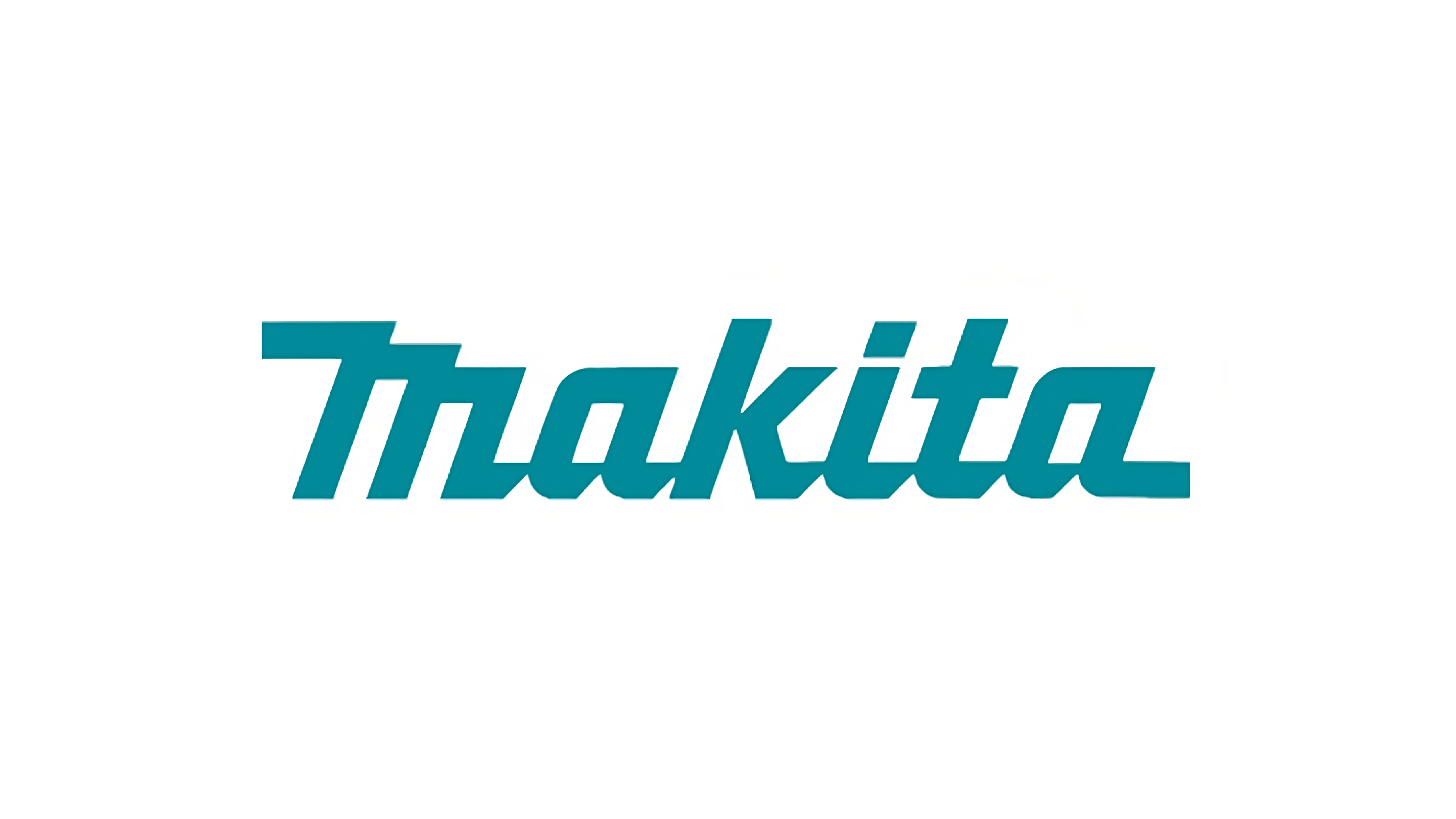 MAKITA