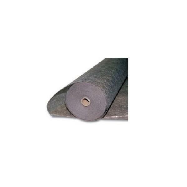 Armatura di rinforzo 1 M Nycon 100 Nord Resine