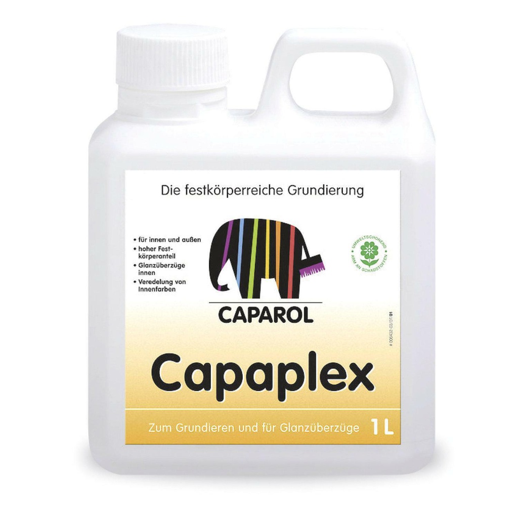 CAPAPLEX 1 LT COD.712296 **in esaur