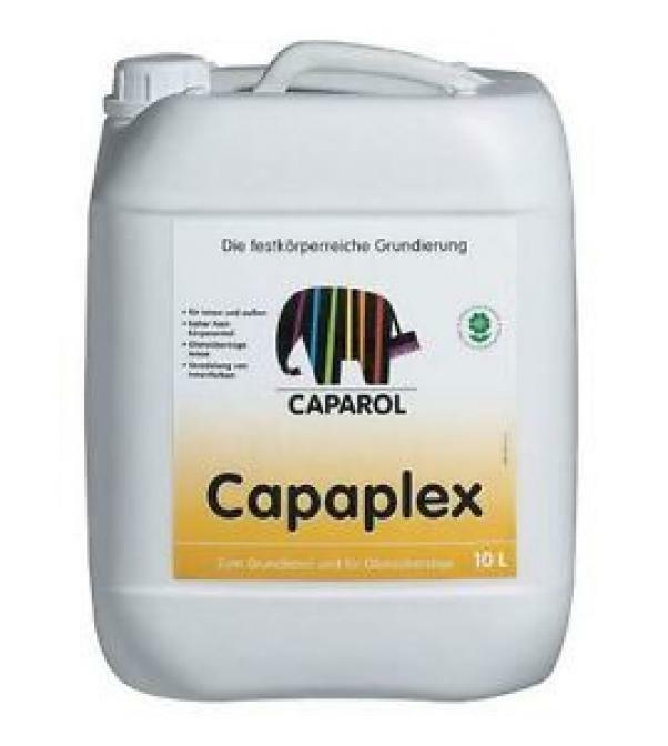 CAPAPLEX 10 LT COD.853617