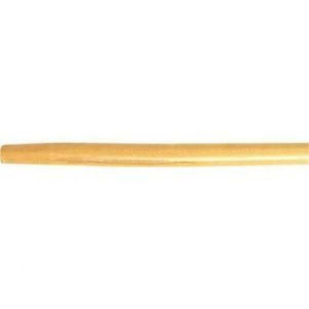MANICI FAGGIO BRIXO P/RASTREL.H 180-D.28 COD.460110