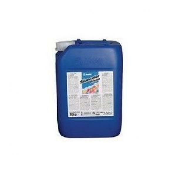SILANCOLOR PRIMER 10 KG COD.7C099510
