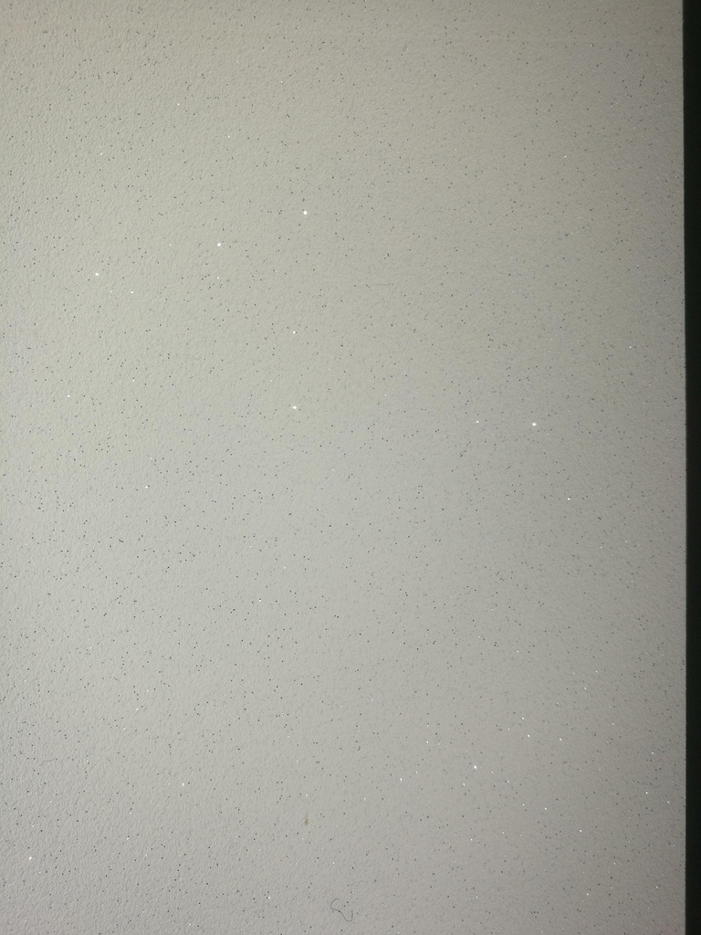 LA VIA LATTEA 1 LT COD.2050/1