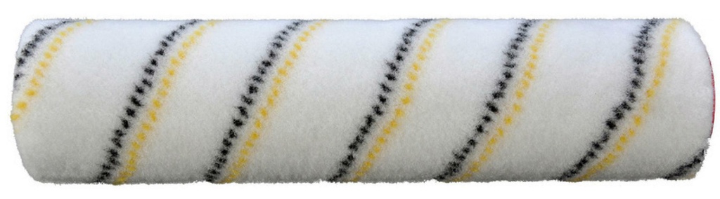 RICAMBIO RULLO ROYAL 22 CM COD.N34F31222710