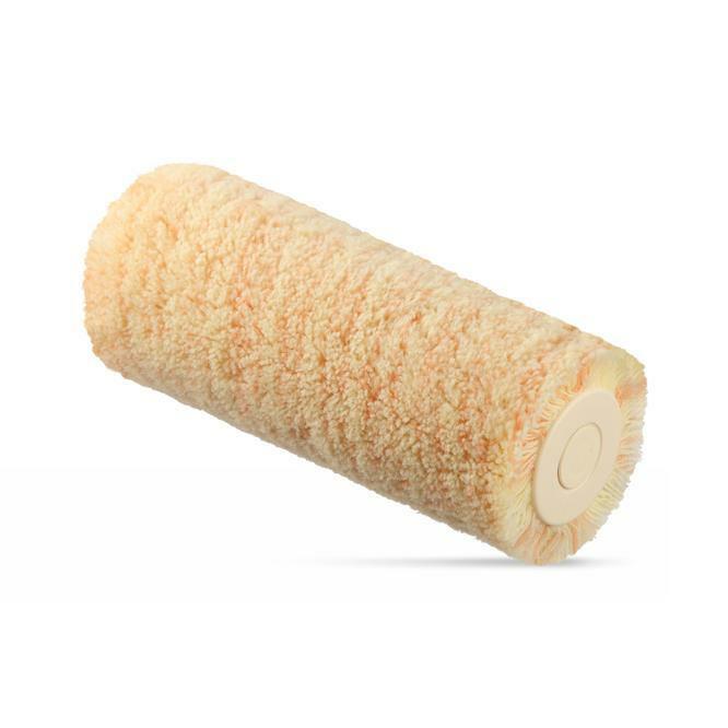 RICAMBIO MINIRULLO GLATTFILT 10 CM COD.N34F6111840/56111840