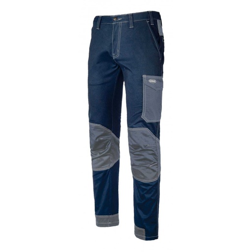 LOGICA PANTALONE CONDOR