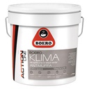 BOEROKLIMA BIANCO 5 LT COD.301.001