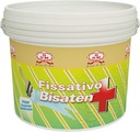 FISSATIVO BISATEN 2,5 LT COD.600501309600218