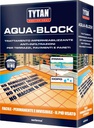 AQUA-BLOCK TERRAZZI & BALCONI COD.873001