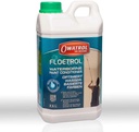 OWATROL FLOETROL 2,5 LT