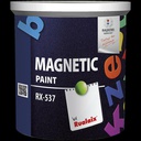 RUALAIX RX-537 PITT.MAGNETICA 0.6 LT