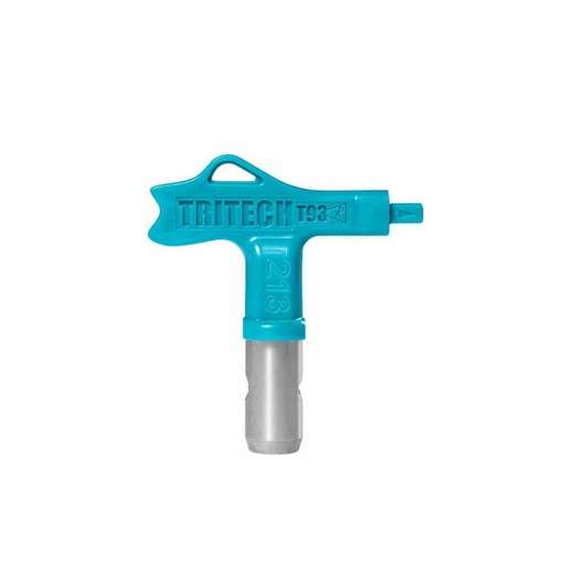 [VLS000124] VALSPRAY UGELLO TRITECH T93 RCONTRACTOR 619 COD.T93R619