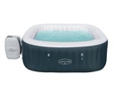 PISCINA SPA LAY-Z IBIZA AIRJET BESTWAY COD.536378