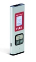 FLEX MISURATORE LASER 30 ML ADM 30 SMART - 504599