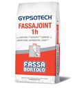 FASSAJOINT 1H SACCO DA 10 KG COD.351  BC=90