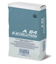 A 64 R-EVOLUTION 25 KG BC=48 COD.647