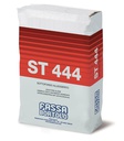 ST 444 SOTTOFONDO ALLEGGERITO 11,8 KG 1 B.LE=40 CF COD.692