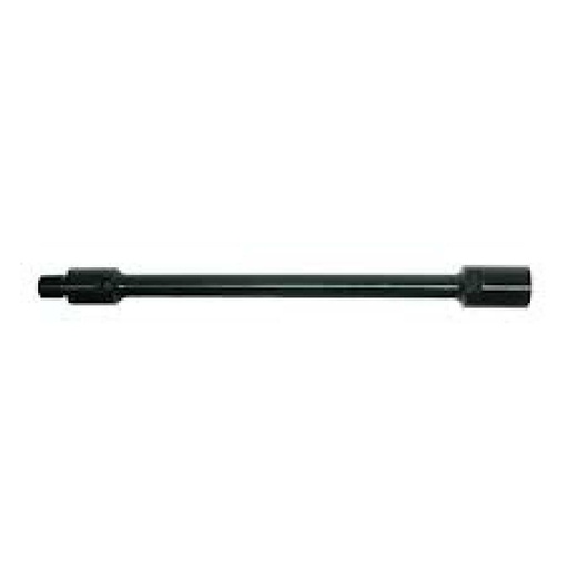 [MAK000074] MAKITA PROLUNGA 310 MM M16 COD.053158