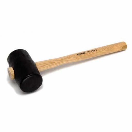 [FRA001582] MAC MAZZUOLA GOMMA 680 GRAMMI