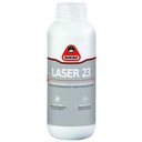 LASER 23 DETERGENTE ANTIMUFFA SPRAY 0,5 LT COD.700.366