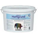 CAPAROL FONDO PIGMENTATO HAFTGRUND BIANCO 12,5 LITRI