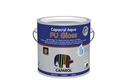 CAPACRYL AQUA PU GLOSS BIANCO 0,750 LT COD.884822