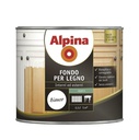 AL FONDO PER LEGNO 0,5 L COD.888136