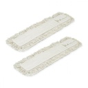 VRX SCOPA INDUSTR. COTONE ATTACCO SNODATO 60 CM COD.2108606