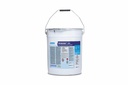 PROMAPAINT SC4 25 KG BC=24CF COD.4050332