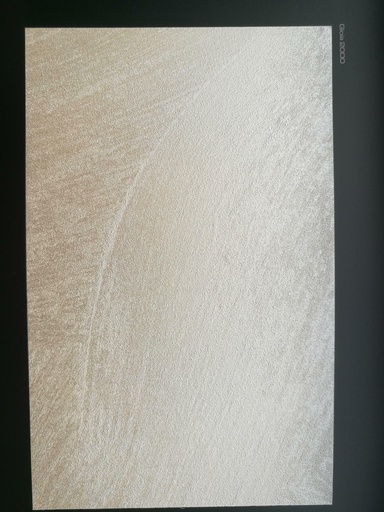 [GRA000192] COLORE E GIOIA 1 LT COD.2000/1