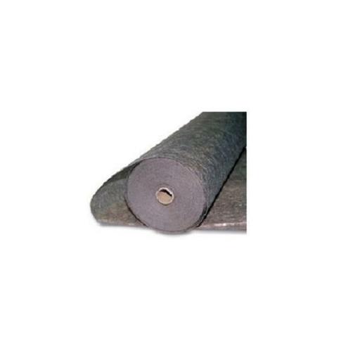 [NOR000006] Armatura di rinforzo 1 M Nycon 100 Nord Resine