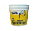 NORD BETONGUAINA A+B 20 KG BC=44 CF