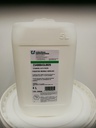SAMMARINESE SILOFIX WHITE 20 LITRI PRIMER ACRIL-SILOSSANICO