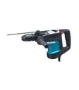 MAKITA MARTELLO DEMOLITORE ROTATIVO ATTACCO PUNTE SDS-MAX COD.HR4001C