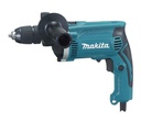 MAKITA TRAPANO PERCUSSIONE HP1631 13MM 710W