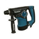 MAKITA TASSELLATORE 28MM 800W C/LED COD.HR2811F