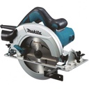 MAKITA SEGA CIRCOLARE 190 MM 1200W COD.HS7601J