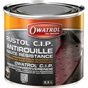 OWATROL C.I.P 0,75 LT
