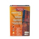 OWATROL OIL 5 LT