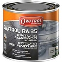 OWATROL ALU RA.85 0,5 LT