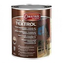 OWATROL TEXTROL TRASPARENTE 1 LT