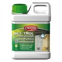 OWATROL NET-TROL 1 LT DEGRIGIANTE RIGENERANTE PER TUTTI I TIPI DI LEGNO