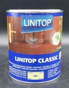 LINITOP CLASSIC 280 INCOLORE 1 LT. COD.22L214000